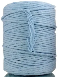 sznurek-do-makramy-bawelniany-skrecany-3mm-100m-blekitny