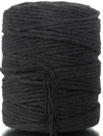 sznurek-do-makramy-bawelniany-skrecany-3mm-100m-czarny