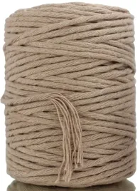 sznurek-do-makramy-bawelniany-skrecany-3mm-100m-bezowy