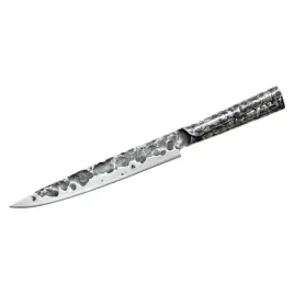 samura-meteora-noz-kuchenny-slicer-smt-0045-20-6-cm