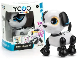 silverlit-robo-heads-up-puppy-si-88524