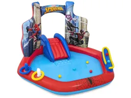wodny-plac-zabaw-marvel-spiderman-bestway-or-be98793