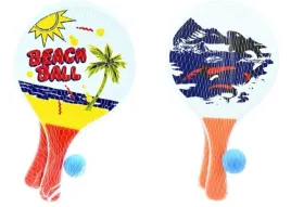 rakietki-plazowe-19x33cm