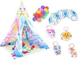 edukacyjny-namiot-mata-wigwam-pozytywka-za3224