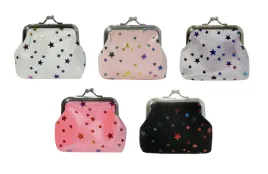 portmonetka-gwiazdki