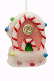 ozdoba-dekoracja-swiateczna-zawieszka-choinkowa-stroik-19cm