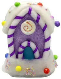 ozdoba-dekoracja-swiateczna-zawieszka-choinkowa-stroik-19cm