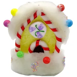 ozdoba-dekoracja-swiateczna-zawieszka-choinkowa-stroik-15cm