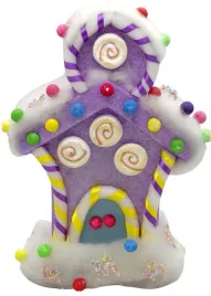 ozdoba-dekoracja-swiateczna-zawieszka-choinkowa-stroik-32cm