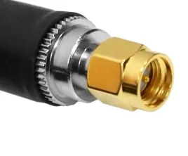 gotowy-1m-konektor-antenowy-smam-smam-cnt400-h1000