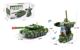 czolg-transformujacy-w-robota-ledz-dzwiekiem-28x10x105-cm-nt5406