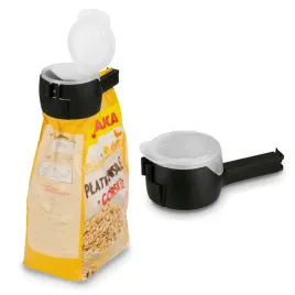 klips-do-zamykania-opakowan-z-dozownikiem-6x45x13cm-czarny