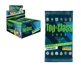 karty-panini-saszetka-8-kart-top-class-2023