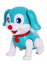 piesek-na-baterie-or-nt2725