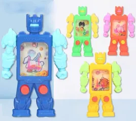 gra-wodna-12szt-robot-nt4825