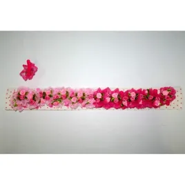 spinka-20szt-tiul-z-rozyczka-roz-f5389