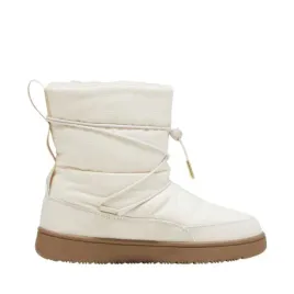 buty-damskie-puma-snowbae-wns-biale
