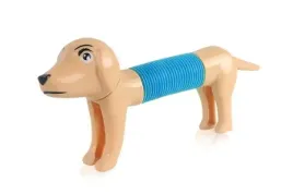 zabawka-10szt-piesek-rozciagliwy-nt6505