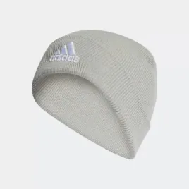 damska-czapka-adidas-logo-beanie-cuf