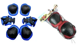 ochraniacze-na-kolana-dla-dzieci-w-siatce-rozmiar-uniwersalny-nt6546