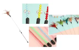 zabawka-6szt-dla-kota-piorko-na-druciku-53-cm-zwd-102