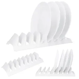 stojak-na-talerze-suszarka-ociekacz-do-naczyn-organizer-bialy-30x13-cm