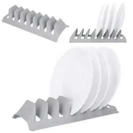 stojak-organizer-na-pokrywki-talerze-30x13-plastikowy-mocny-szary-ociekacz