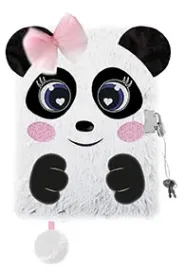 pamietnik-z-klodka-a5-96k-3d-wlochacz-sweet-panda