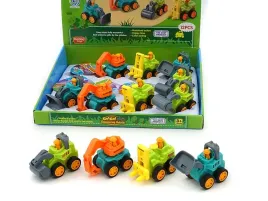 pojazd-budowlany-z-napedem-12szt