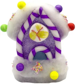 ozdoba-dekoracja-swiateczna-zawieszka-choinkowa-stroik-15cm