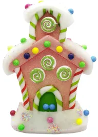 ozdoba-dekoracja-swiateczna-zawieszka-choinkowa-stroik-32cm