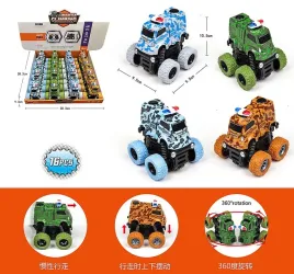 pojazd-wojskowy-baczek-16szt