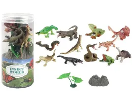 zestaw-14-gadow-w-tubie