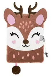 pamietnik-z-klodka-3d-wlochacz-a5-96k-my-little-friend-deep