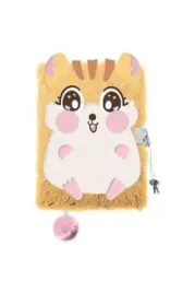 pamietnik-z-klodka-a5-96k-3d-wlochacz-hamster