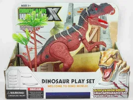 dinozaur-na-baterie-chodzacy-swiatlo-i-dzwiek