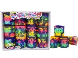 sprezyna-teczowa-12szt-safari