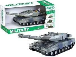 czolg-1-16-z-napedem-swiatlo-i-dzwiek