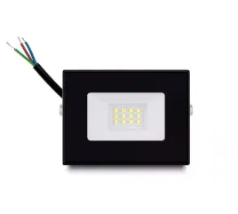 halogen-lampa-naswietlacz-led-bialy-zimny-10w-ip66