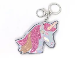 brelok-glowa-jednorozca-12szt-9cm