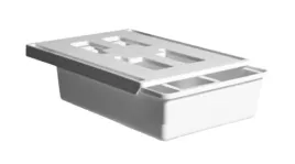 szuflada-wysuwana-pod-blat-rozmiar-m