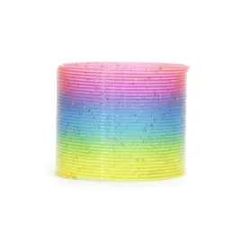 sprezynka-teczowa-z-brokatem