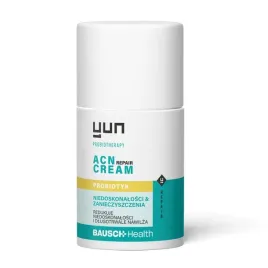 yun-acn-repair-cream-krem-probiotyczny-do-twarzy-50-ml