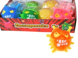 gniotek-zelowy-stworki-9x9cm-12szt