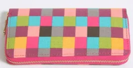 portfel-damski-19x3x10cm