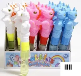 banki-mydlane-24szt-jednorozec