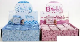 figurka-w-torebce-24szt-baby