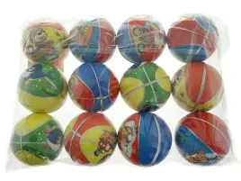 pileczka-kolorowa-miekka-6cm-12szt