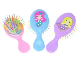 szczotka-do-wlosow-syrenka