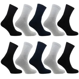 10-par-skarpety-cieple-skarpetki-frotte-cieple-grube-bawelniane-frote-43-46